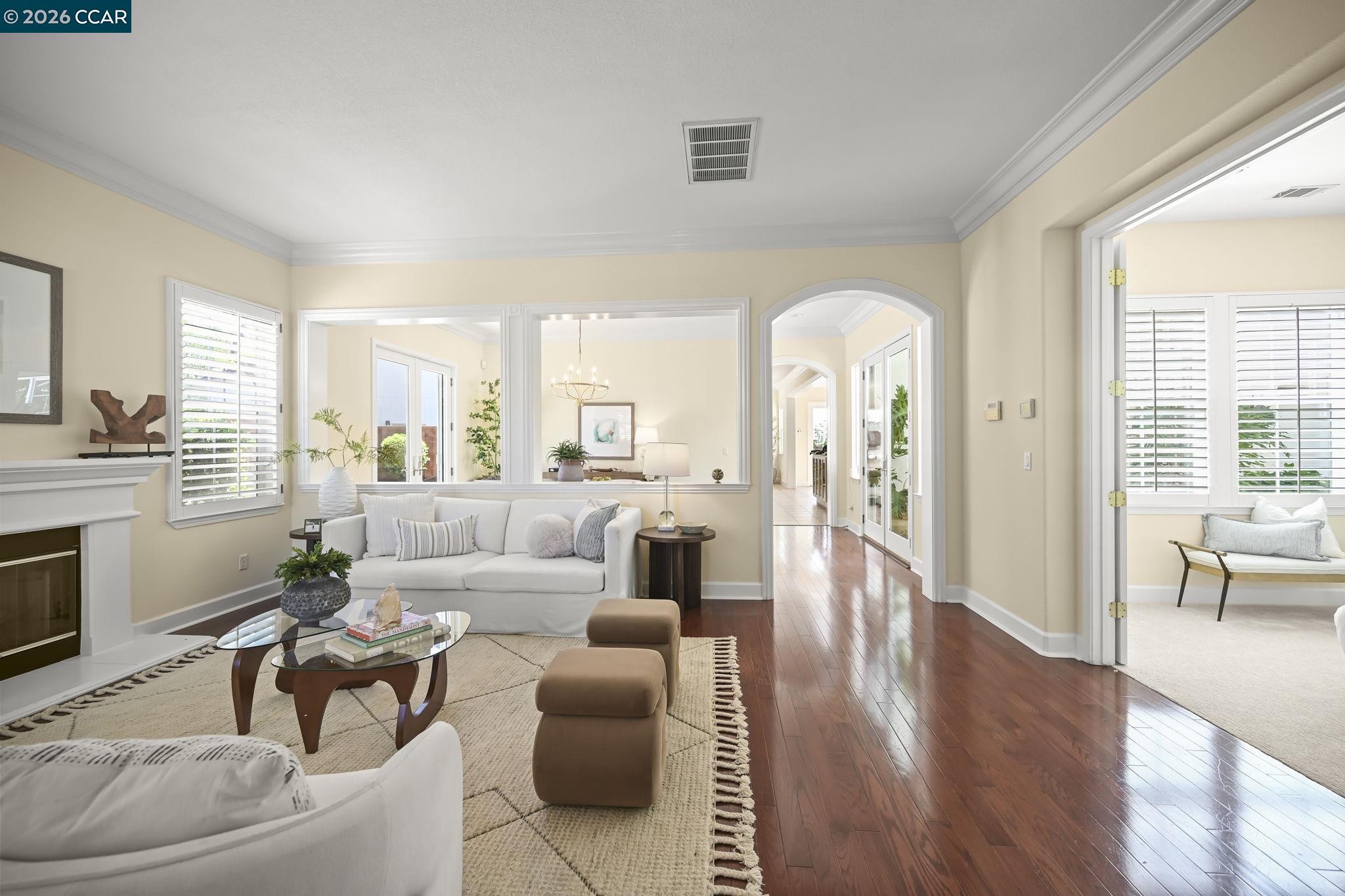950 Maplegate Court Concord, CA 94521 - Photo 10 of 73