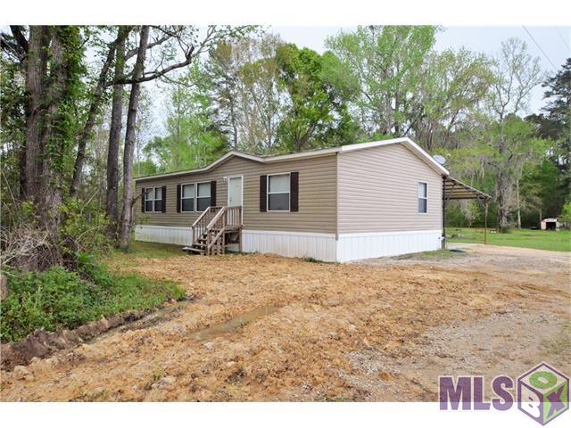 32850 Percy Young Road Walker, LA 70785 - Photo 1 of 12