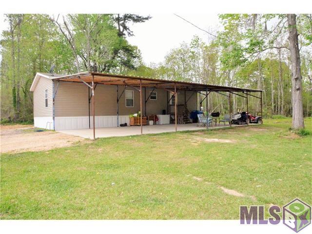 32850 Percy Young Road Walker, LA 70785 - Photo 11 of 12