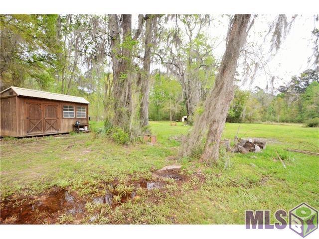 32850 Percy Young Road Walker, LA 70785 - Photo 12 of 12