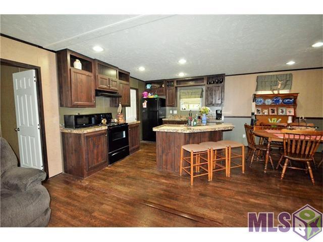 32850 Percy Young Road Walker, LA 70785 - Photo 2 of 12