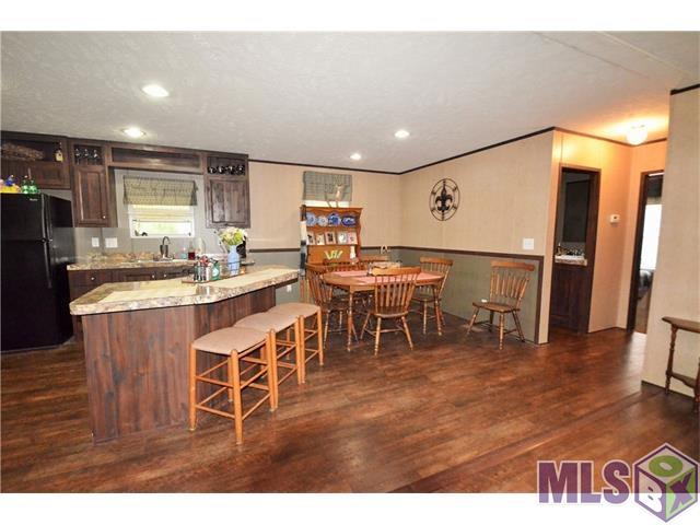 32850 Percy Young Road Walker, LA 70785 - Photo 3 of 12