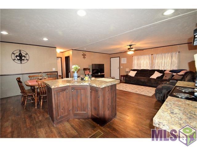 32850 Percy Young Road Walker, LA 70785 - Photo 4 of 12