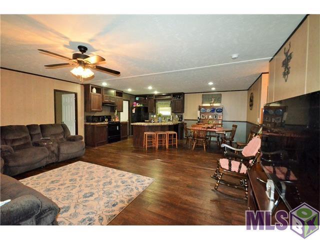 32850 Percy Young Road Walker, LA 70785 - Photo 5 of 12