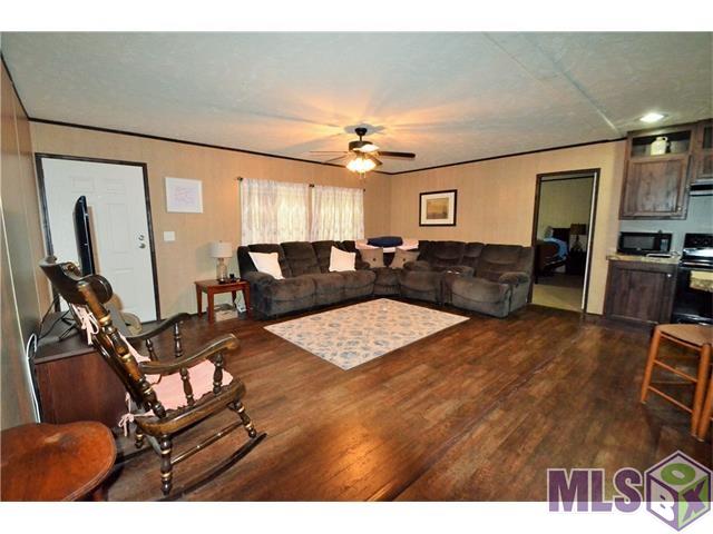 32850 Percy Young Road Walker, LA 70785 - Photo 6 of 12