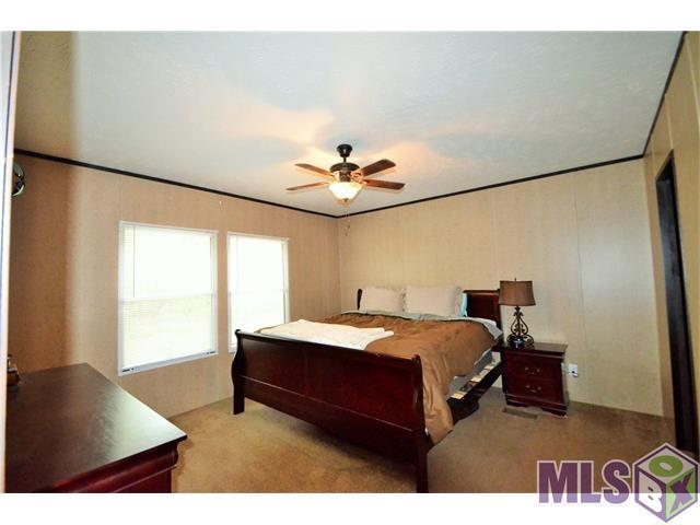 32850 Percy Young Road Walker, LA 70785 - Photo 7 of 12