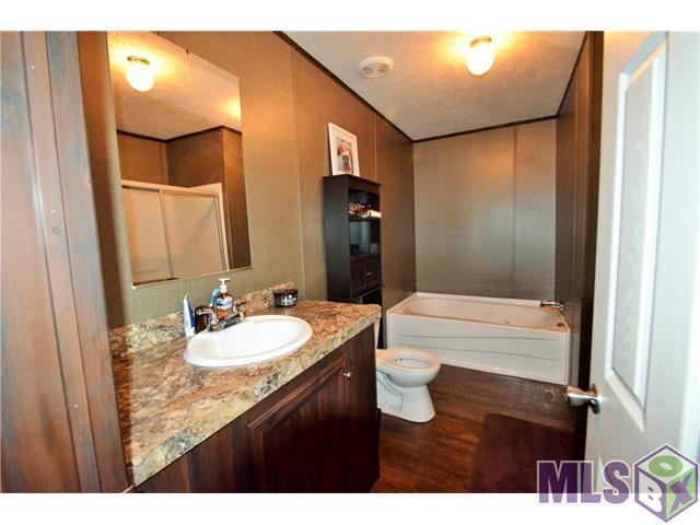 32850 Percy Young Road Walker, LA 70785 - Photo 8 of 12