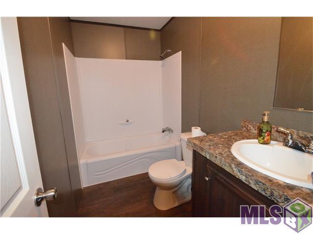 32850 Percy Young Road Walker, LA 70785 - Photo 9 of 12
