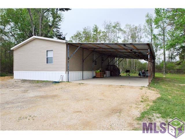 32850 Percy Young Road Walker, LA 70785 - Photo 10 of 12