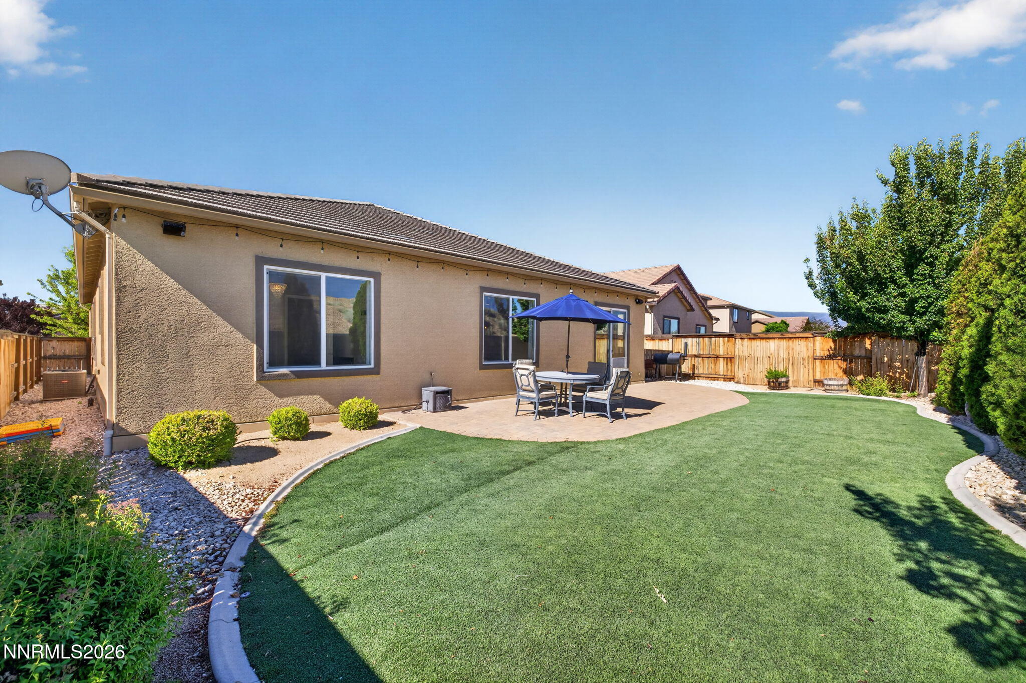 3055 Show Jumper Lane Reno, NV 89521 - Photo 43 of 70 43-web-or-mls-IMG_8222