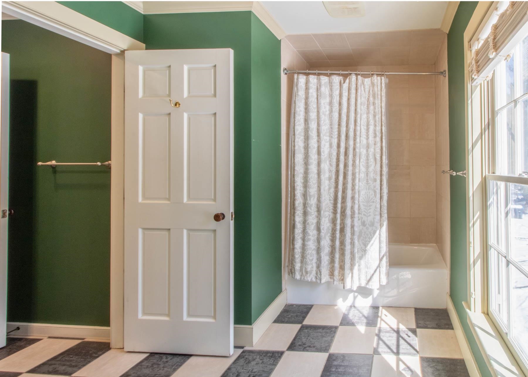3311 Perry Hill Road Waterbury, VT 05676 - Photo 16 of 40