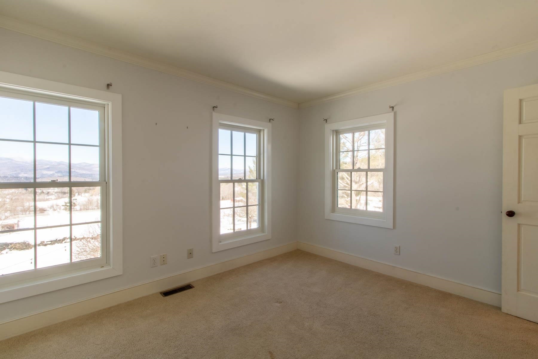 3311 Perry Hill Road Waterbury, VT 05676 - Photo 18 of 40