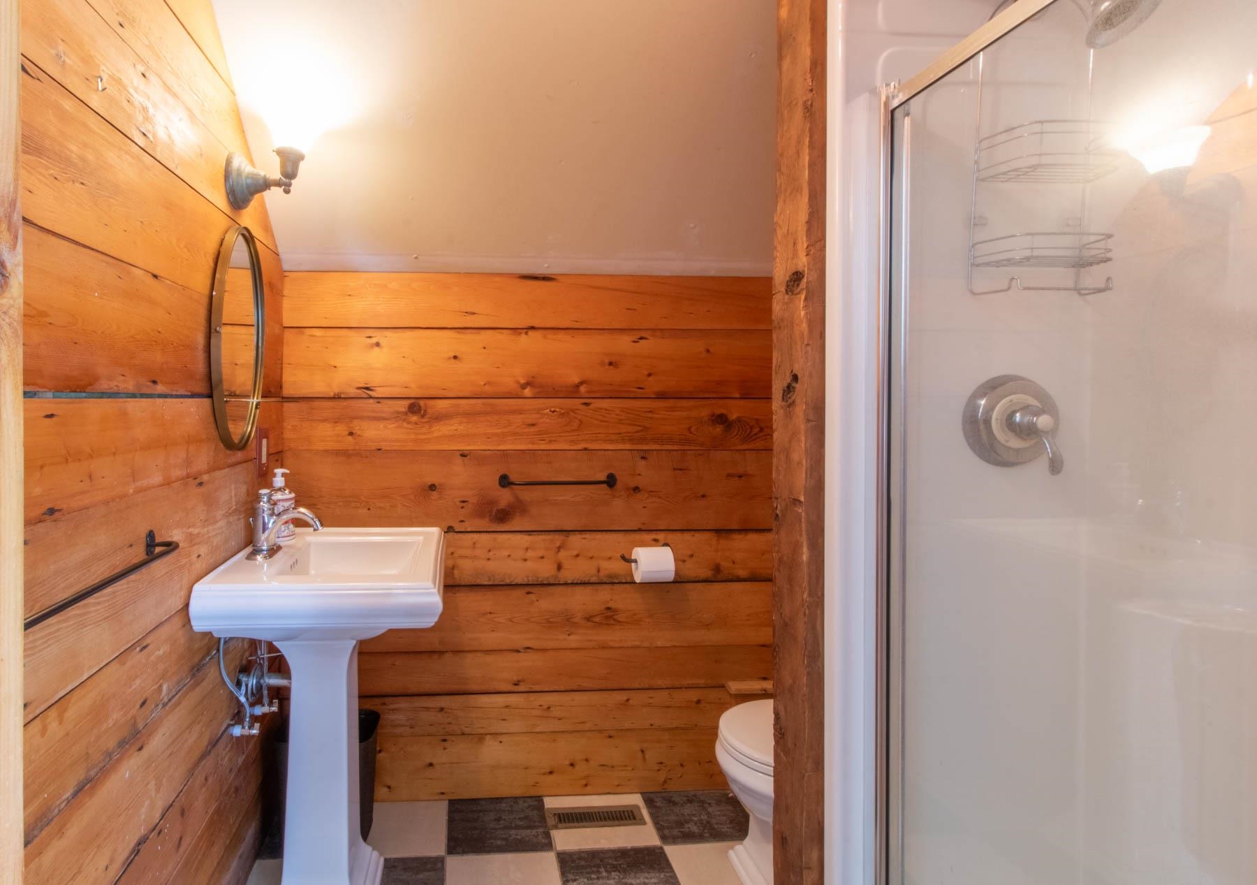 3311 Perry Hill Road Waterbury, VT 05676 - Photo 22 of 40