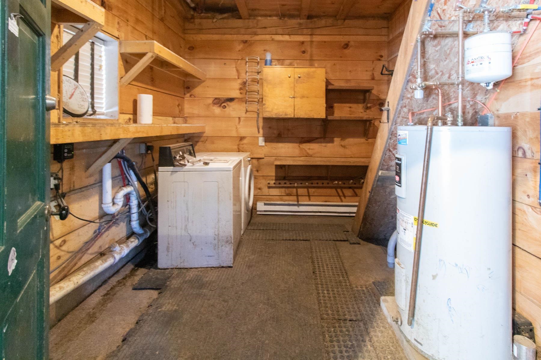 3311 Perry Hill Road Waterbury, VT 05676 - Photo 30 of 40