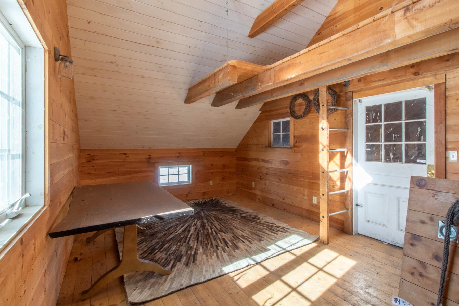 3311 Perry Hill Road Waterbury, VT 05676 - Photo 33 of 40