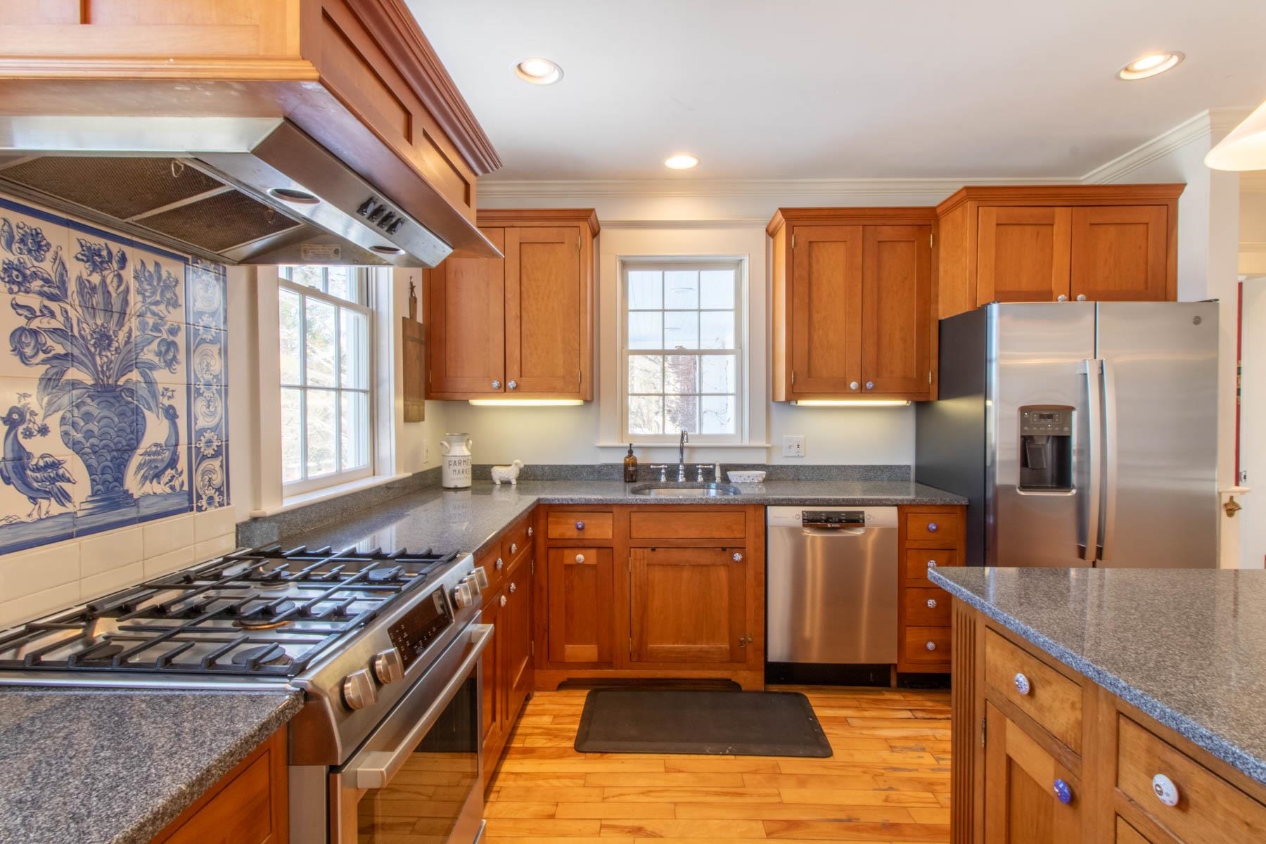 3311 Perry Hill Road Waterbury, VT 05676 - Photo 37 of 40