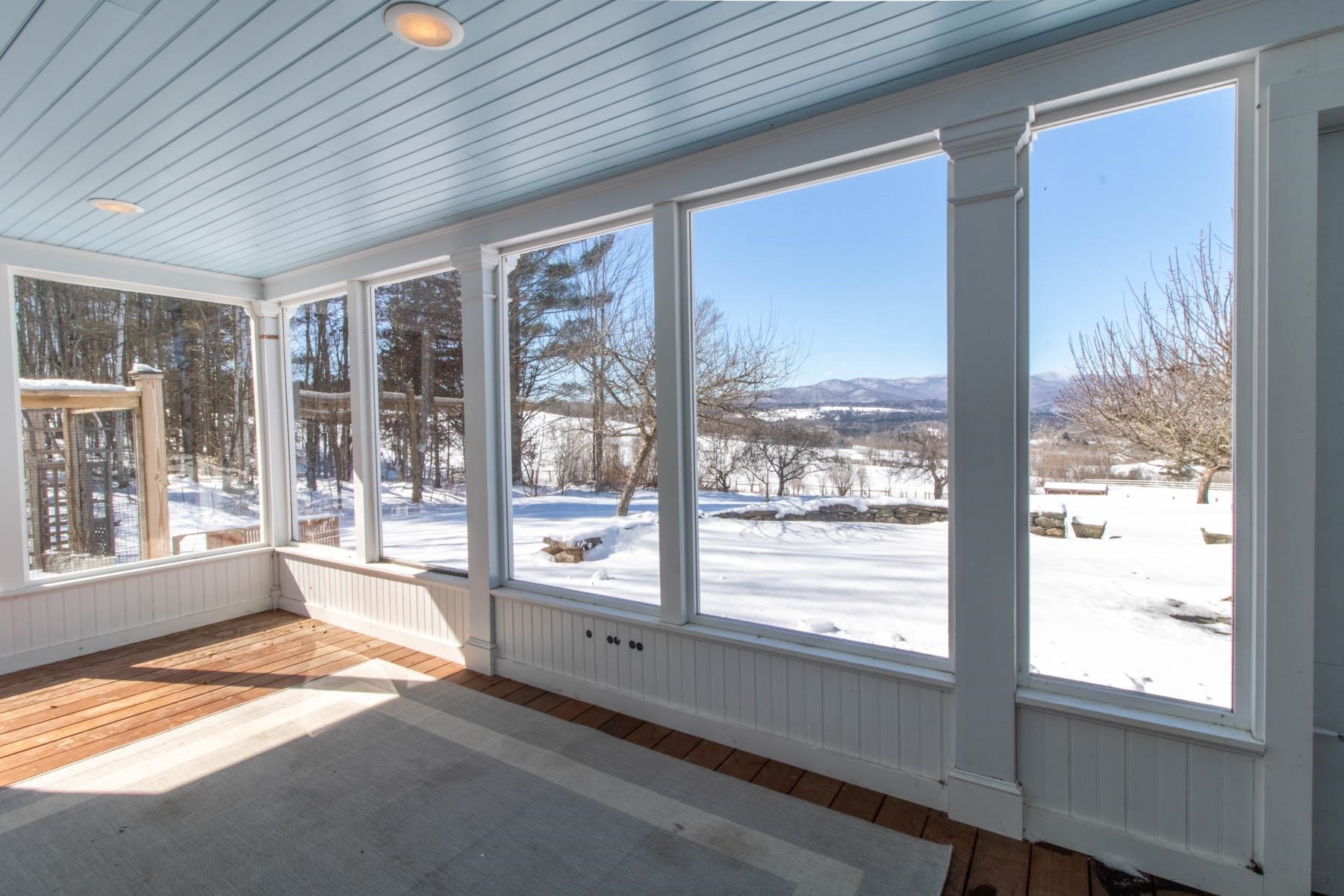 3311 Perry Hill Road Waterbury, VT 05676 - Photo 7 of 40