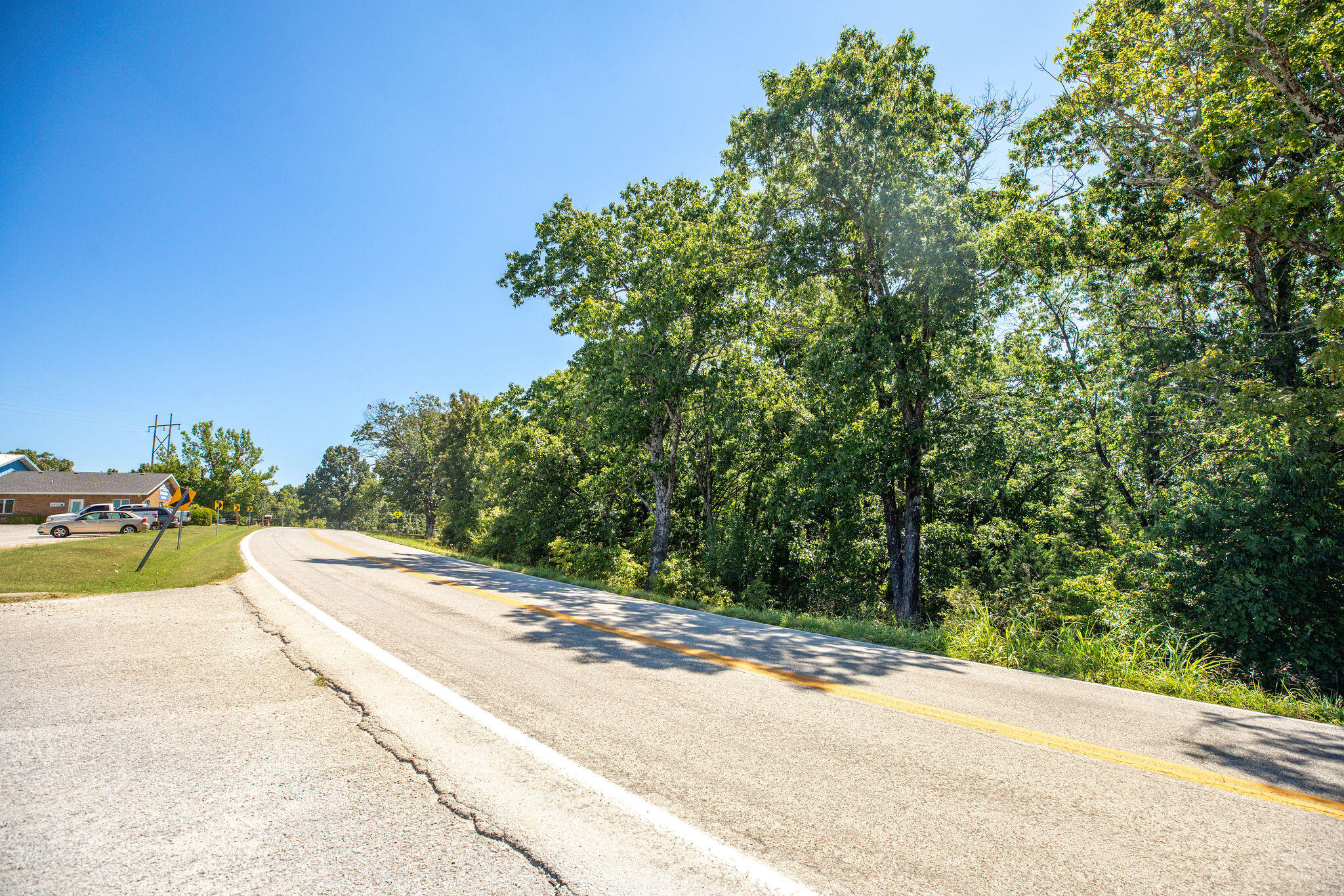 0 State Hwy DD Reeds Spring, MO 65737 - Photo 6 of 14 DDHwyLot-4