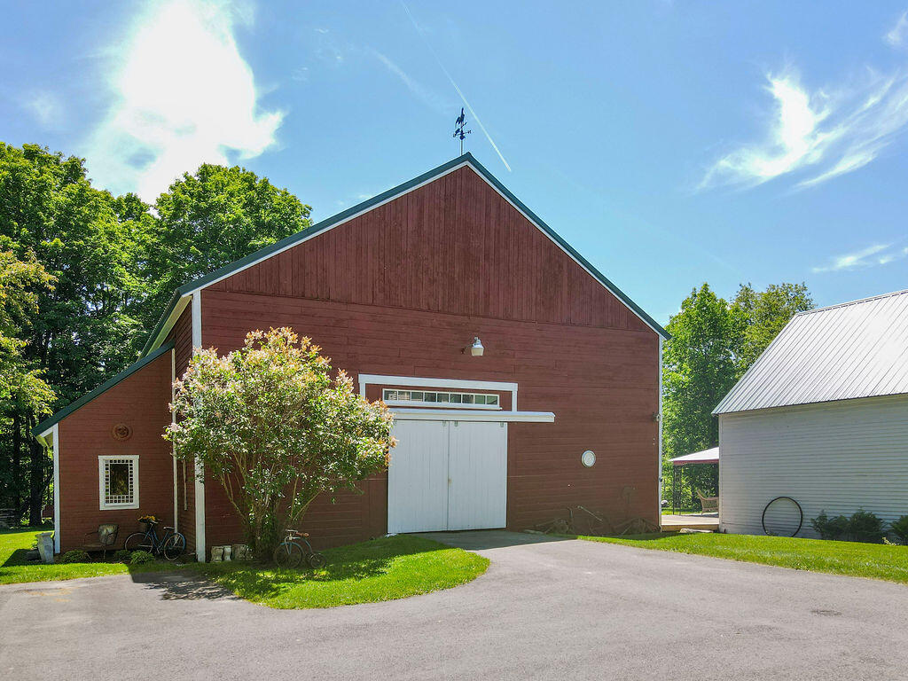 2 W Road Abbot, ME 04406 - Photo 36 of 53