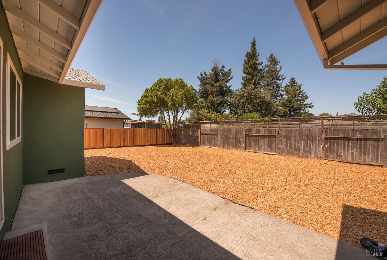 3371 Mayette Avenue Santa Rosa, CA 95405 - Photo 31 of 35 Gallery Image 31