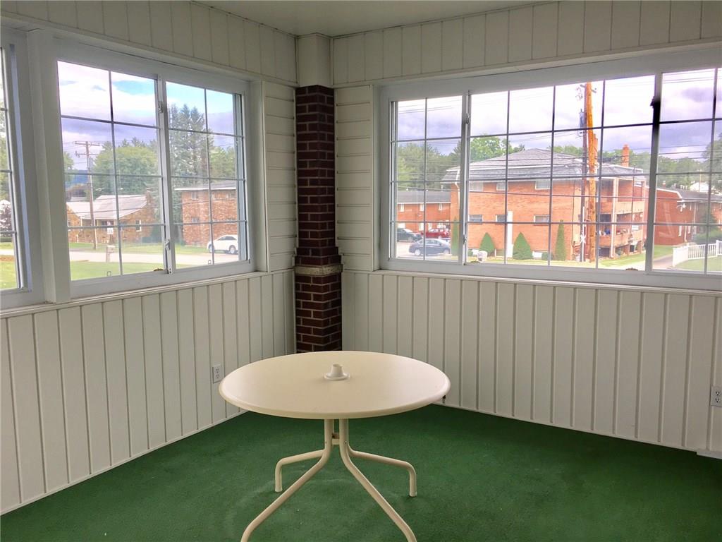 1259 Mission Road Latrobe, PA 15650 - Photo 12 of 23 Gallery Image 12