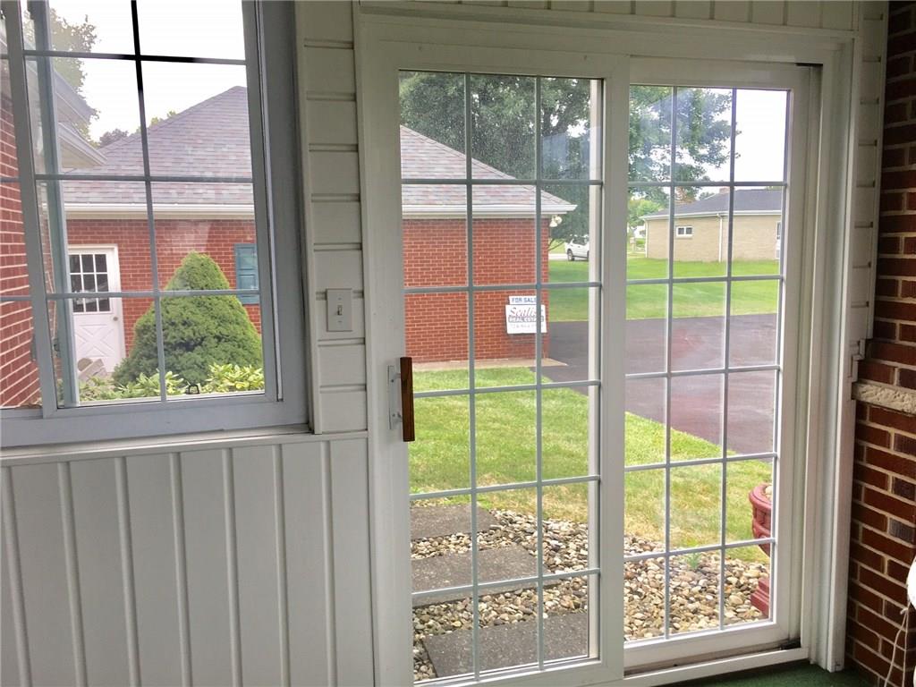 1259 Mission Road Latrobe, PA 15650 - Photo 13 of 23 Gallery Image 13