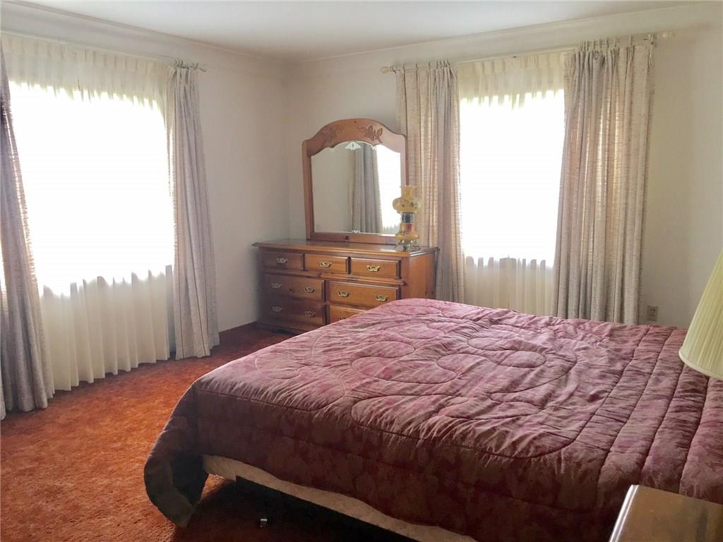 1259 Mission Road Latrobe, PA 15650 - Photo 14 of 23 Gallery Image 14