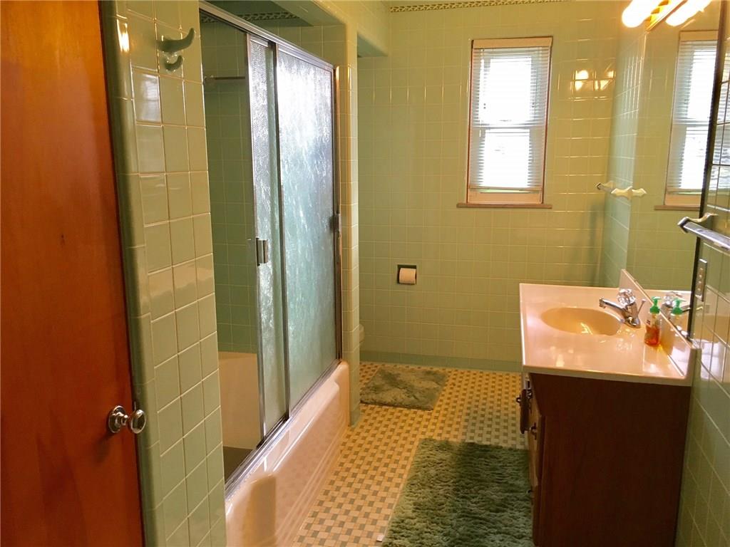 1259 Mission Road Latrobe, PA 15650 - Photo 15 of 23 Gallery Image 15