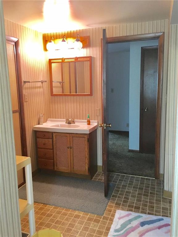 1259 Mission Road Latrobe, PA 15650 - Photo 16 of 23 Gallery Image 16