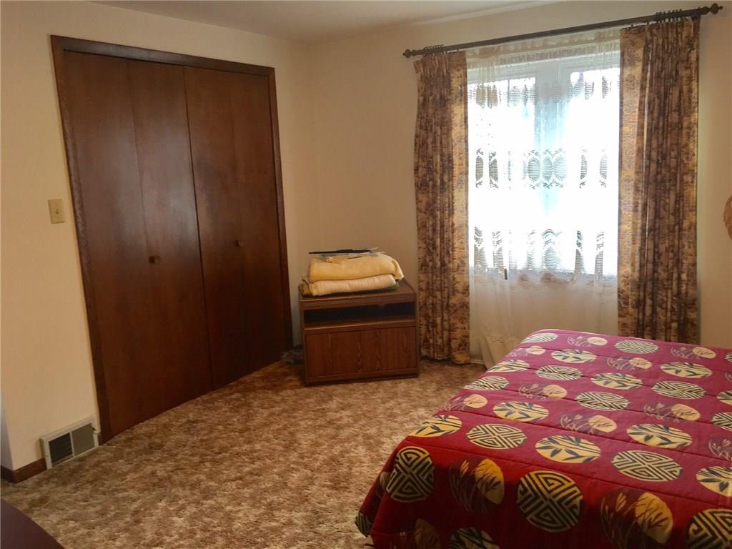 1259 Mission Road Latrobe, PA 15650 - Photo 17 of 23 Gallery Image 17