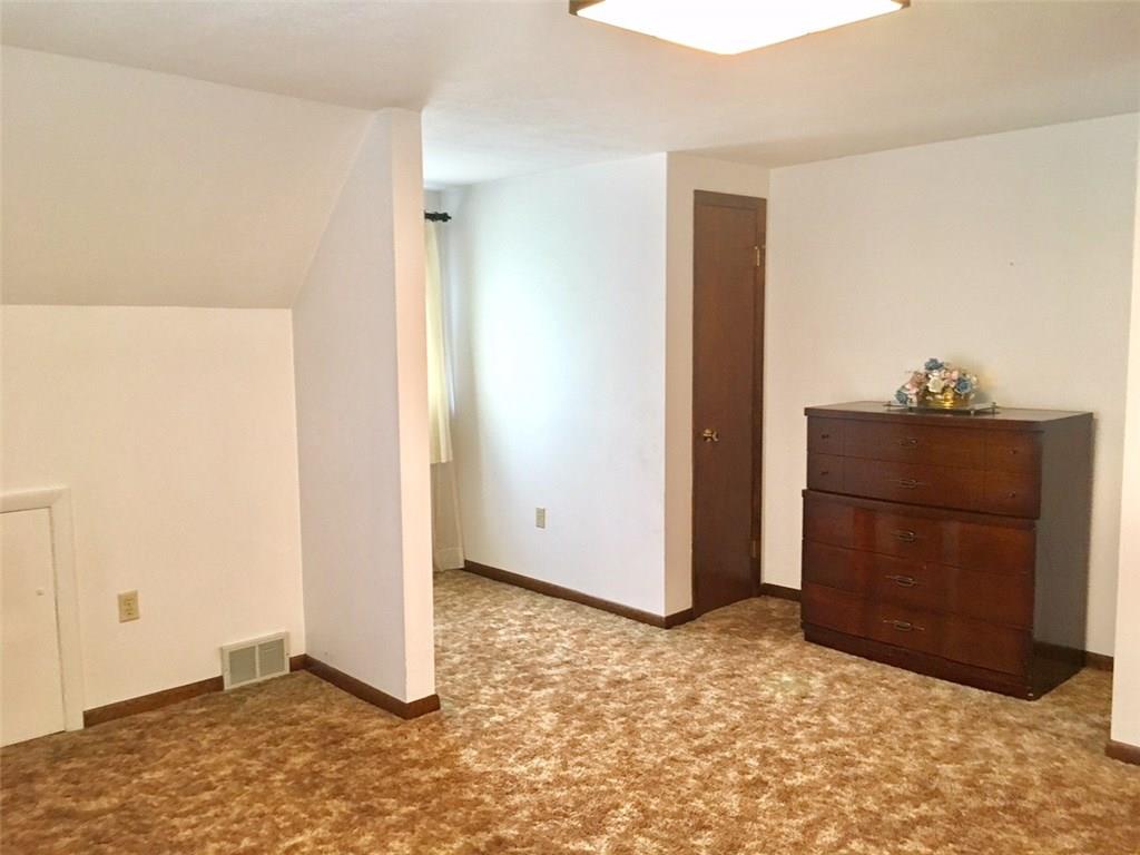 1259 Mission Road Latrobe, PA 15650 - Photo 19 of 23 Gallery Image 19