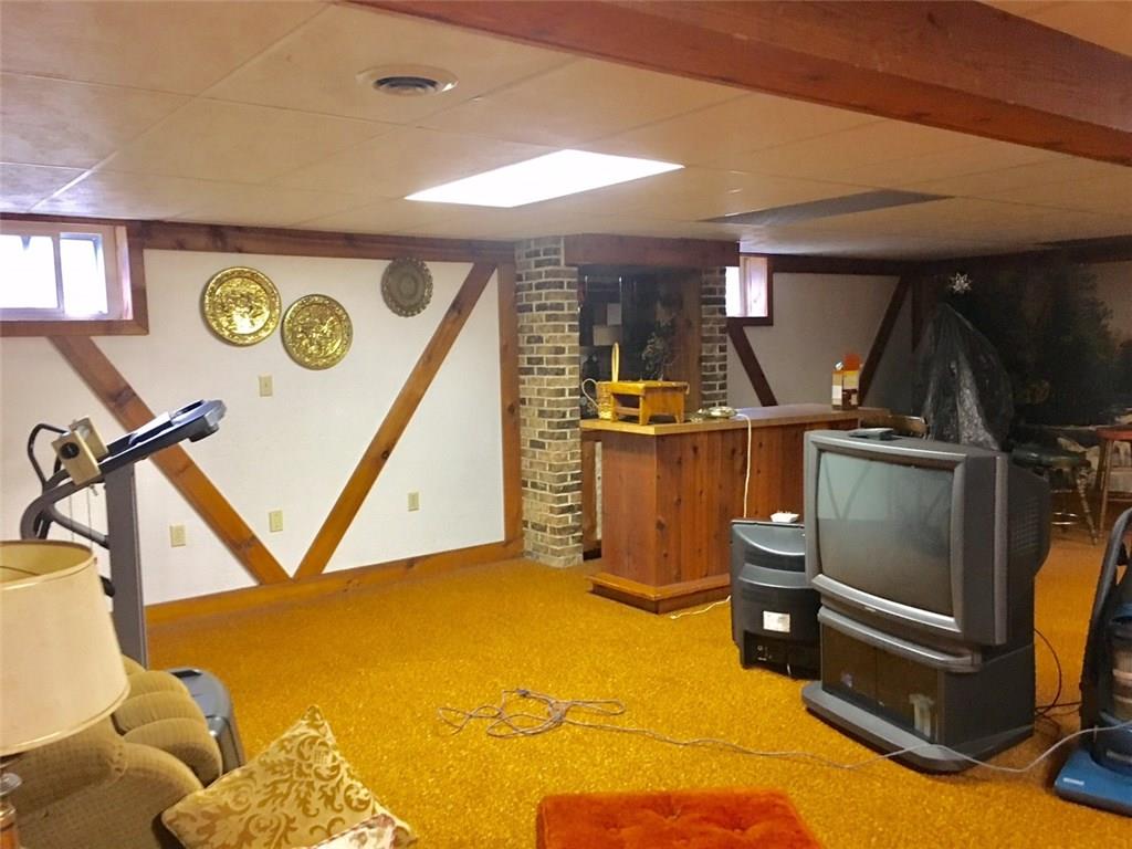1259 Mission Road Latrobe, PA 15650 - Photo 21 of 23 Gallery Image 21