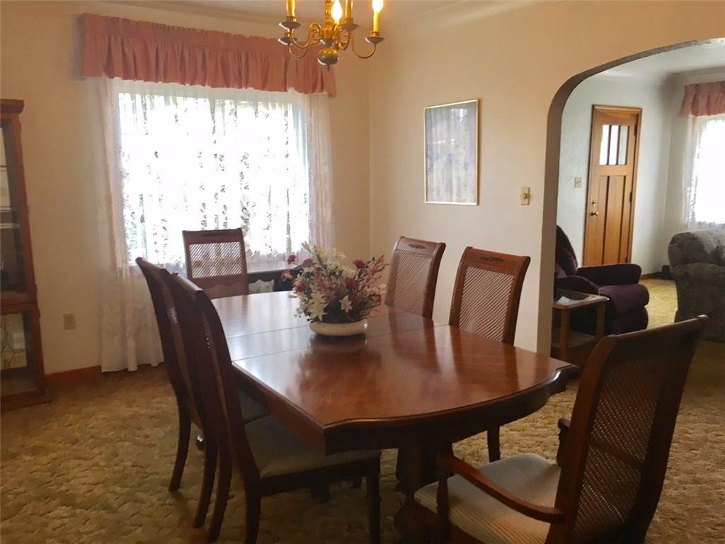 1259 Mission Road Latrobe, PA 15650 - Photo 8 of 23 Gallery Image 8