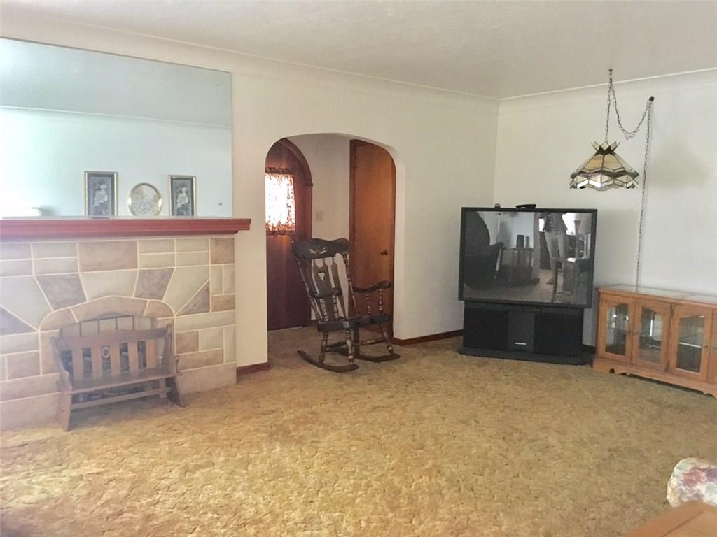 1259 Mission Road Latrobe, PA 15650 - Photo 10 of 23 Gallery Image 10