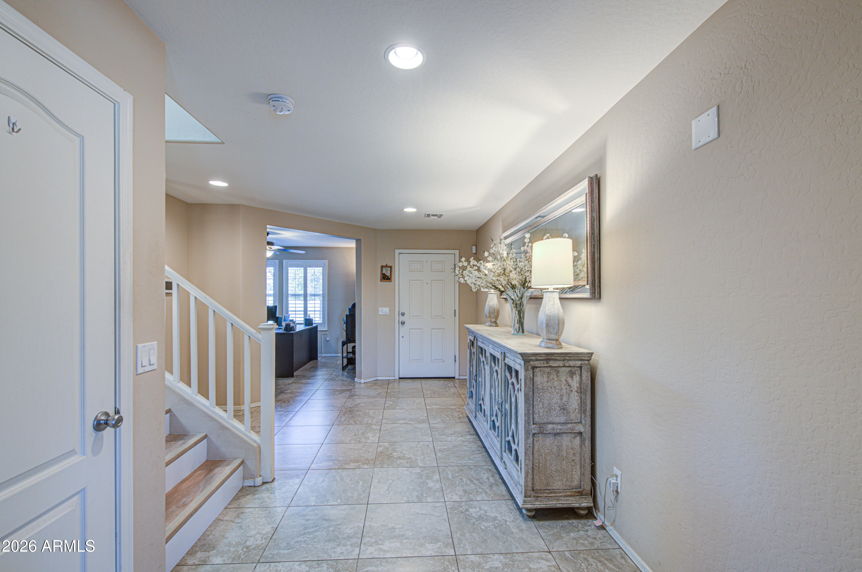 7535 West Apollo Road Laveen, AZ 85339 - Photo 4 of 55 Entry