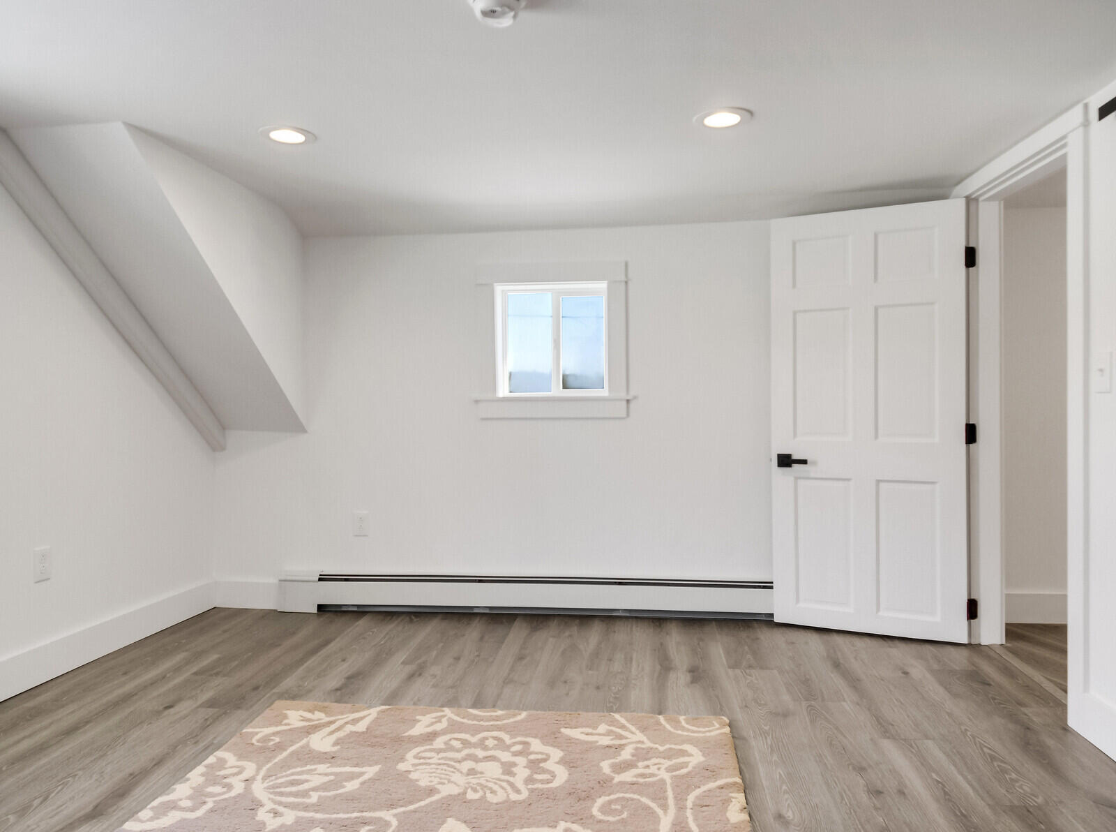 499 Old Bath Road Wiscasset, ME 04578 - Photo 30 of 48 50_DJI_0272_DxO_mls