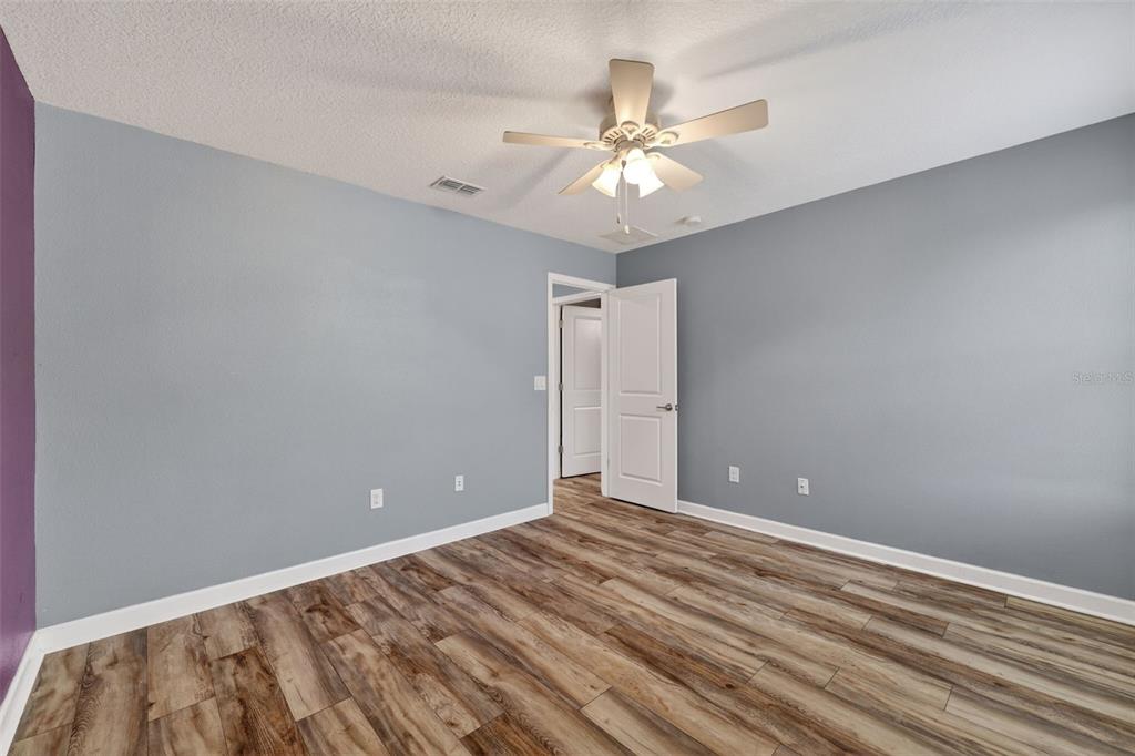 11911 Sand Myrtle Road Riverview, FL 33579 - Photo 51 of 72