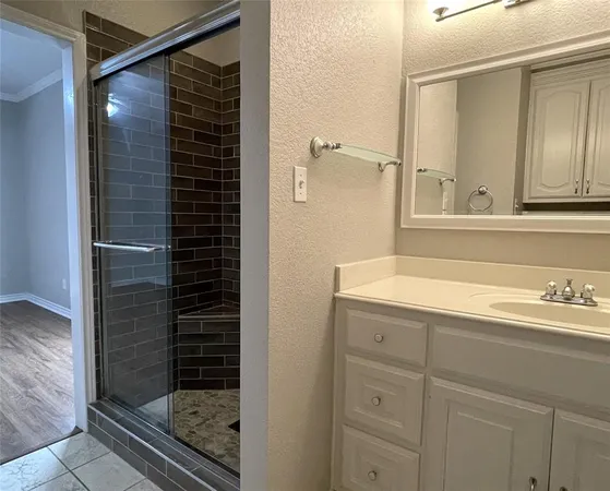 $760,000 | 107 S Highway, Wortham, TX 76693