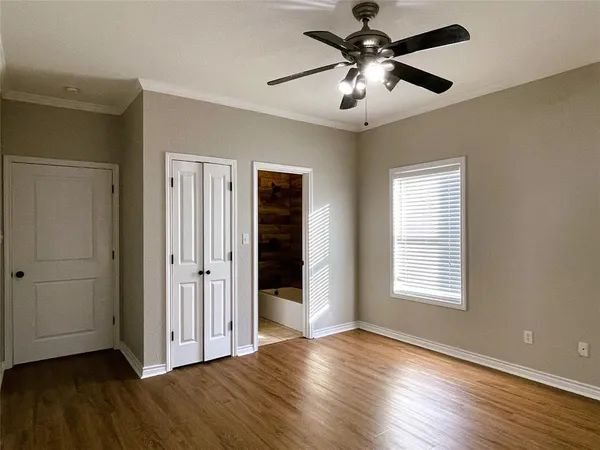 $760,000 | 107 S Highway, Wortham, TX 76693