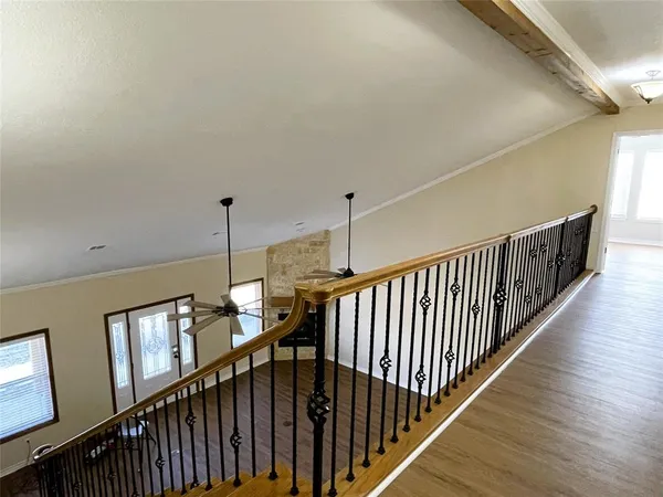 $760,000 | 107 S Highway, Wortham, TX 76693