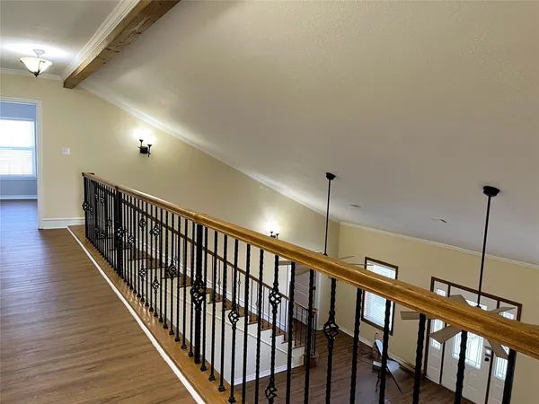 $760,000 | 107 S Highway, Wortham, TX 76693