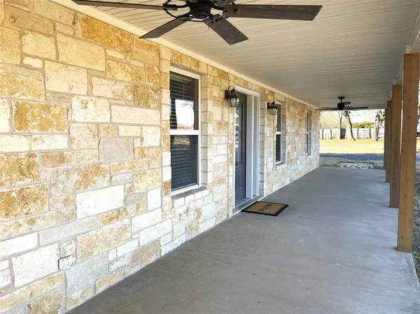 $760,000 | 107 S Highway, Wortham, TX 76693