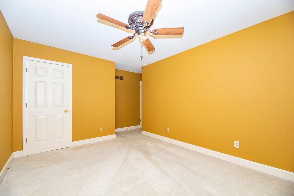 1008 Turnbridge Road Lexington, KY 40515 - Photo 41 of 60 Listing Photo