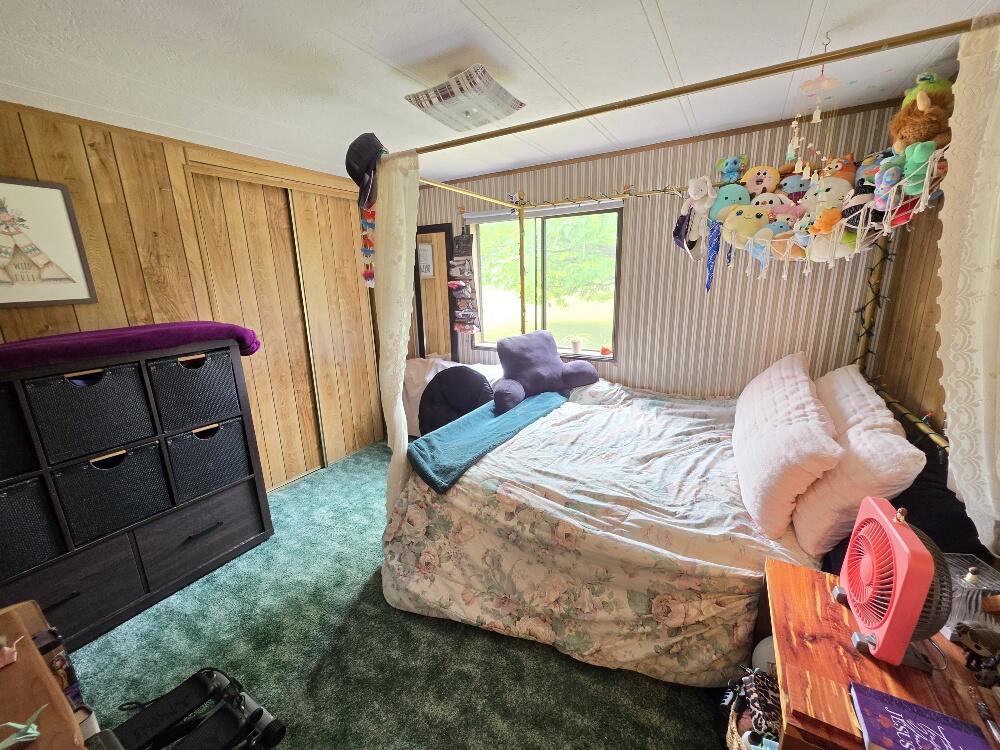 W625 Wiegers Road Marinette, WI 54143 - Photo 11 of 20 2nd BR