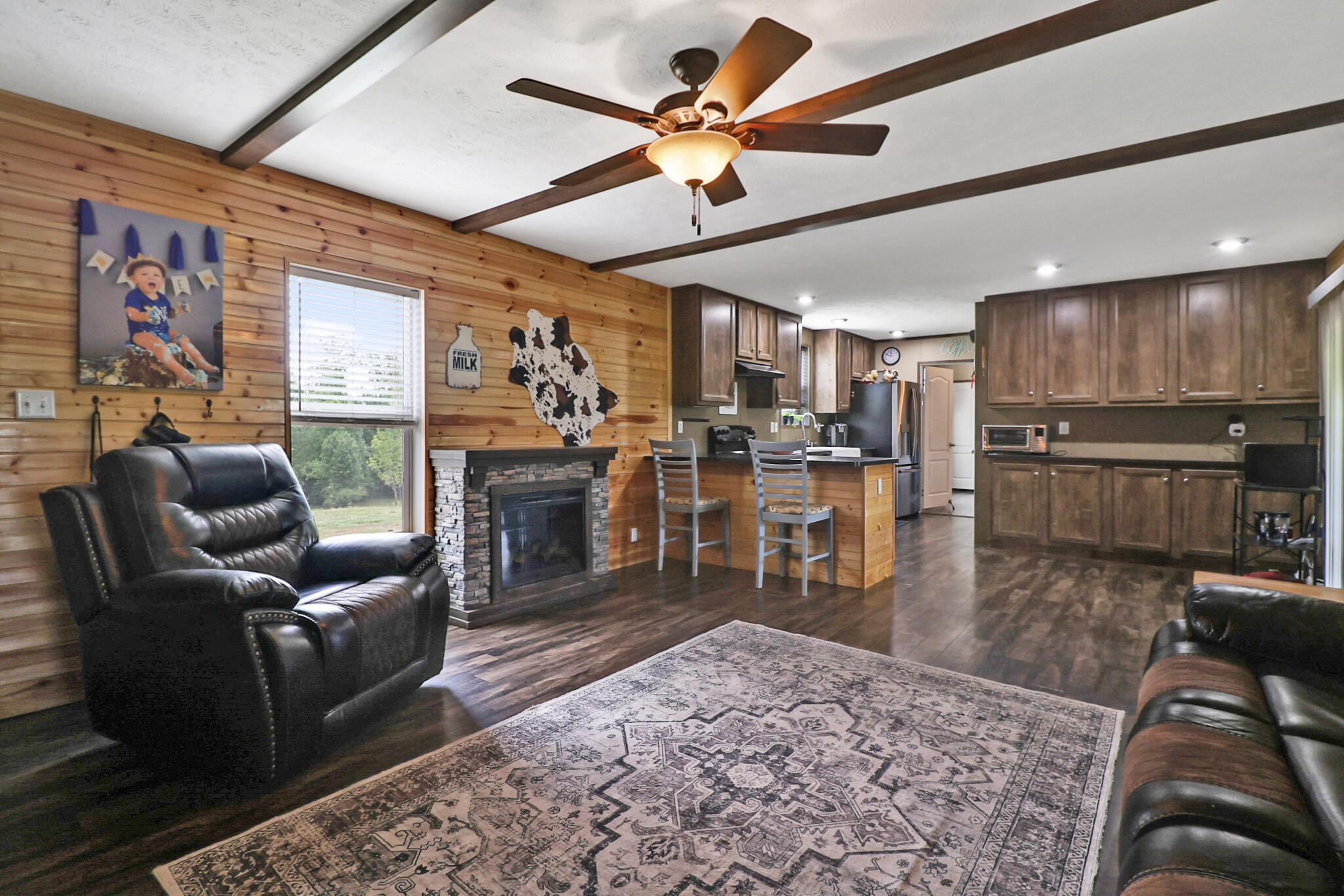 2930 Doc Loy Road Grandview, TN 37337 - Photo 9 of 42 n44a9422-n44a9426