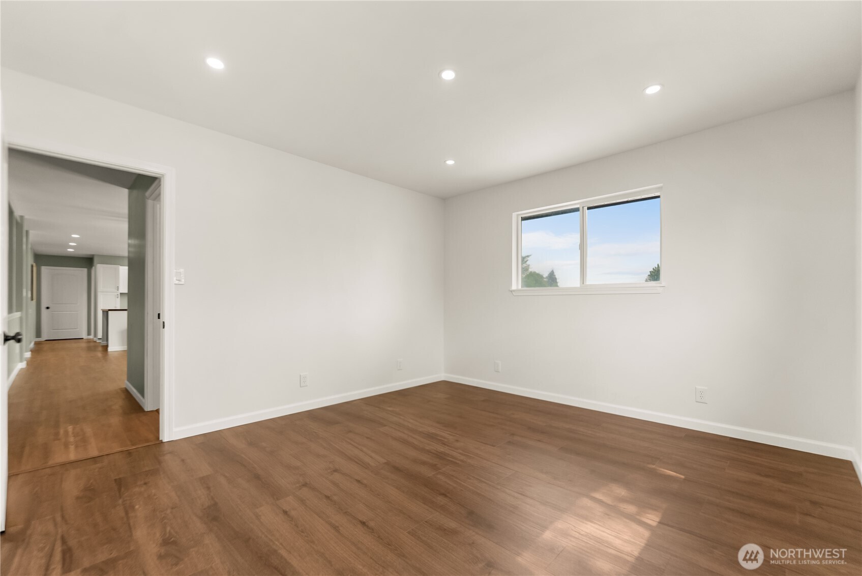 717 Ridge Drive West Omak, WA 98841 - Photo 13 of 39 Gallery Image 13