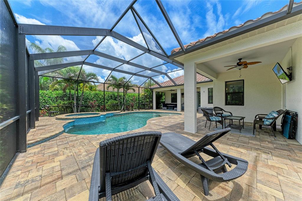 12642 Harney Street Venice, FL 34293 - Photo 48 of 85