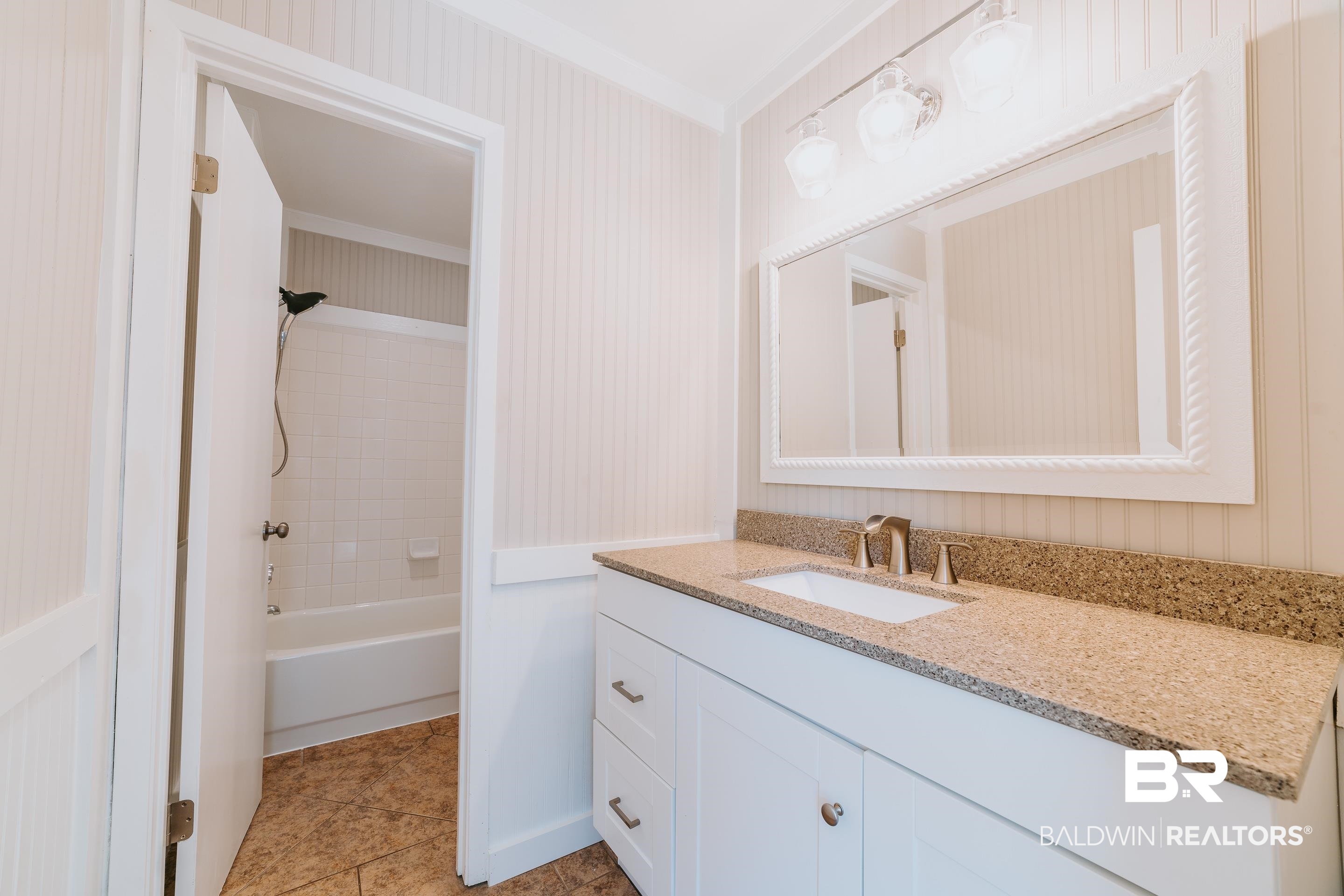 9303 Ponderosa Drive Semmes, AL 36575 - Photo 15 of 20