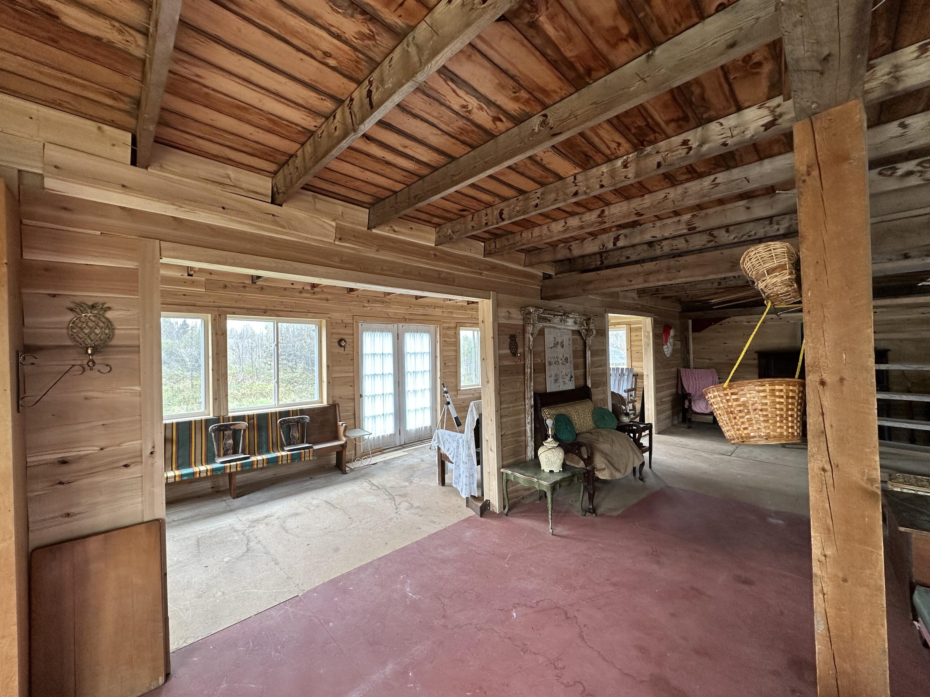 1245 B Road Hammond, ME 04730 - Photo 26 of 49 IMG_3632