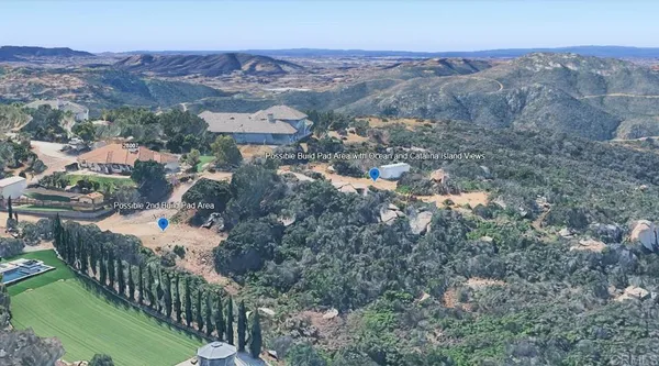 $499,000 | Eagle View Drive, Escondido, CA 92026